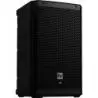 Comprar Electro Voice ZLX-8P-G2 Altavoz Activo al mejor precio