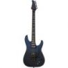 Comprar Schecter Reaper-6 Elite Fr-S Deep Blue Ocean DBO al