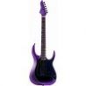 Comprar Mooer M800 Dark Purple al mejor precio