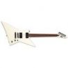 Comprar ESP LTD Ex-200 Olympic White al mejor precio