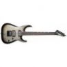 Comprar ESP LTD Mh-1000 Evertune Fm Charcoal Burst al mejor