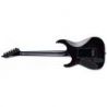 Comprar ESP LTD Mh-1000 Evertune Fm Charcoal Burst al mejor