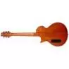 Comprar ESP LTD Tl-6 Qm Charcoal Burst al mejor precio