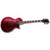 Comprar ESP LTD Ec-256 Candy Apple Red Satin al mejor precio