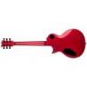 Comprar ESP LTD Ec-256 Candy Apple Red Satin al mejor precio