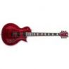 Comprar ESP LTD Ec-1000 Qm See Thru Black Cherry Fluence al