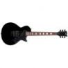 Comprar ESP LTD Ec-201 Ft Black al mejor precio