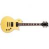 Comprar ESP LTD Ec-256 Vintage Gold Satin al mejor precio