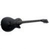 Comprar ESP LTD Mk-Ec-Fr Black Satin C/Estuche al mejor precio