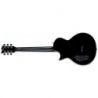 Comprar ESP LTD Ec-01 Ft Black al mejor precio