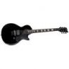 Comprar ESP LTD Ec-01 Ft Black al mejor precio