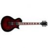 Comprar ESP LTD Ec-256 Qm See Thru Black Cherry Sunburst al