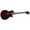 Comprar ESP LTD Ec-256 Qm See Thru Black Cherry Sunburst al