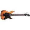 Comprar ESP LTD Sn-1000 Evertune Koa Natural Satin al mejor