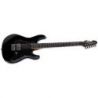 Comprar ESP LTD Sn-1 Ht Baritone Black al mejor precio