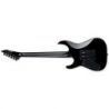 Comprar ESP LTD Horizon Ctm &#039;87 Black al mejor precio