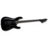 Comprar ESP LTD Horizon Ctm &#039;87 Black al mejor precio