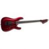 Comprar ESP LTD Horizon Ctm &#039;87 Candy Apple al mejor precio