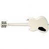 Comprar ESP LTD Viper-256 Olympic White al mejor precio