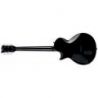 Comprar ESP LTD Ted-Ec Black Signature Ted Aguilar C/Estuche al