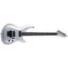 Comprar ESP LTD H3-1000Fr Metallic Silver al mejor precio