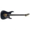 Comprar ESP LTD M-1001 Charcoal Metallic Satin al mejor precio