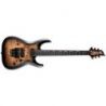 Comprar ESP LTD H-1001Fr Black Natural Burst al mejor precio