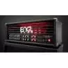 Comprar Engl E670FE 6L6 Special Edition Founders Edition al