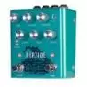 Comprar Eventide Riptide Pedal Overdrive/Univibe al mejor precio