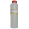 Compra beamz líquido limpiador para mecanicas de humos - 250ml al mejor precio