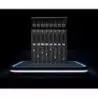 Comprar Icon Pro Audio V1-X al mejor precio