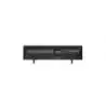 Comprar Icon Pro Audio D4 al mejor precio
