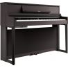 Comprar Roland LX-5 DR Piano Digital Vertical al mejor precio