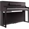Comprar Roland LX-5 DR Piano Digital Vertical al mejor precio