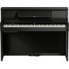 Comprar Roland LX-5 CH Piano Digital Vertical al mejor precio