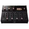 Alphatheta Euphonia DJ Mixer