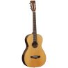 Compra tanglewood twjpe guitarra acustica parlor al mejor precio