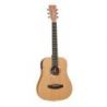 Comprar Tanglewood TR2e Guitarra electroacústica De Viaje al