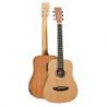 Comprar Tanglewood TR2e Guitarra electroacústica De Viaje al