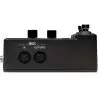 Line6 HX One Pedal Multiefectos
