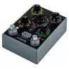 Line6 POD Express Bass