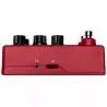 Line6 POD Express Guitar