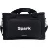 Positive Grid Spark Handbag Bolsa Transporte