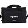 Positive Grid Spark Handbag Bolsa Transporte