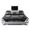 Comprar Magma Dj-Controller Workstation Ddj-Rev5 19 al mejor