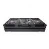 Comprar Magma Multi-Format Case P/M (V10/A9) Set Bk-Sl al mejor