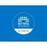 Comprar Bitwig Studio 16 Track al mejor precio
