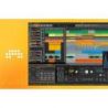 Comprar Bitwig Studio Producer Upgrade From 8-Track al mejor