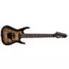 Comprar Dean Exile Select 7 Floyd Fluence Nat Bk Brst al mejor