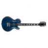 Comprar Dean USA Thoroughbred Flame Top al mejor precio